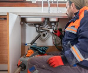 About Septic Pumping Service Hinton, IA